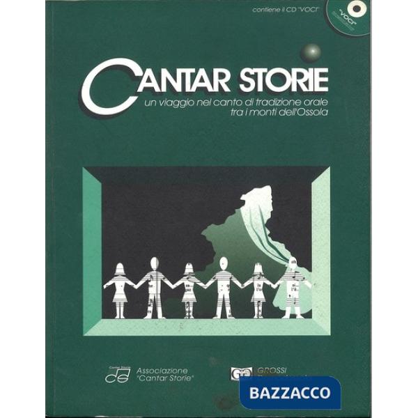 Nell'angolo del camino