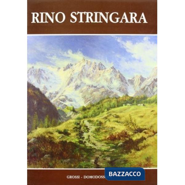 Rino Stringara