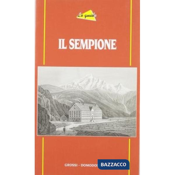 Sempione (Il)
