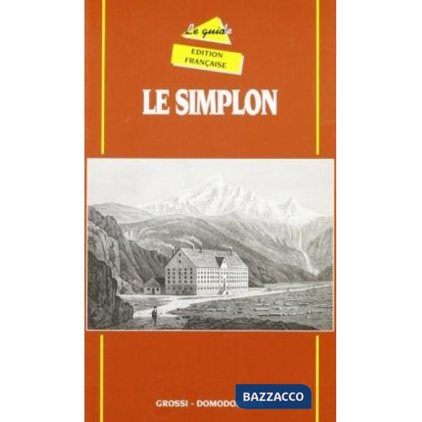 Simplon