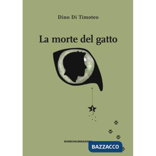 Morte del gatto (La)