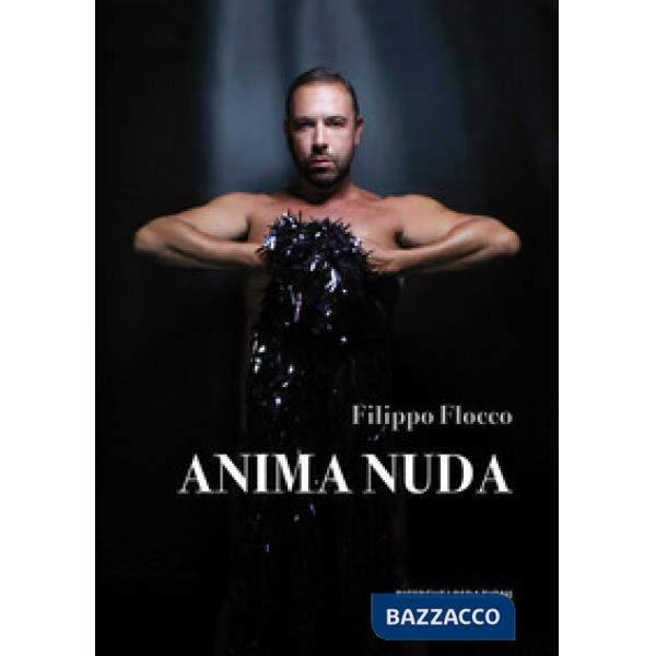 Anima nuda
