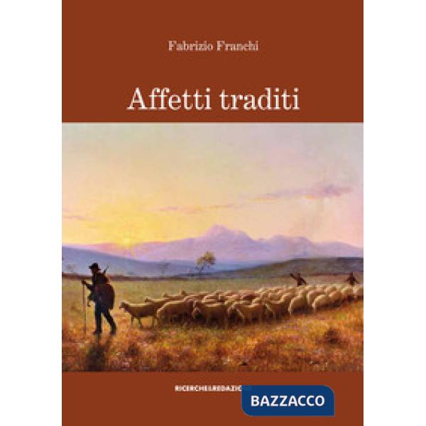 Affetti traditi