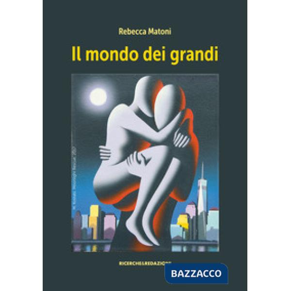 Mondo dei grandi (Il)