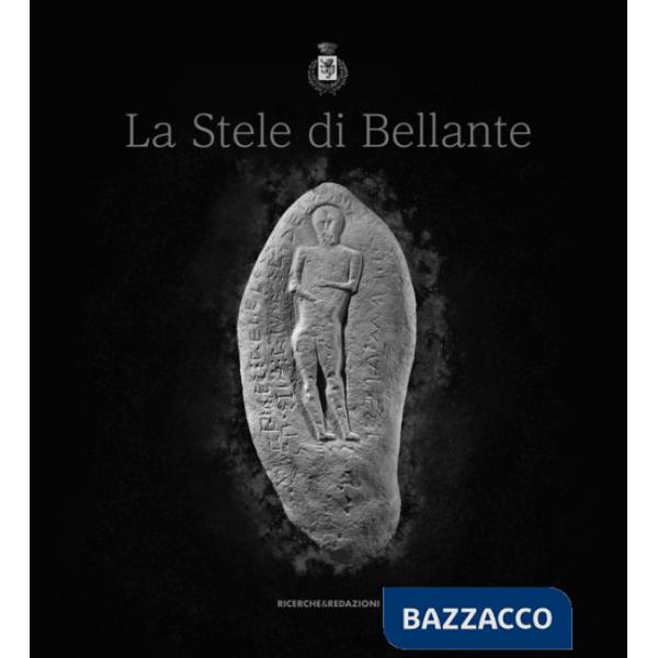 Stele di Bellante (La)