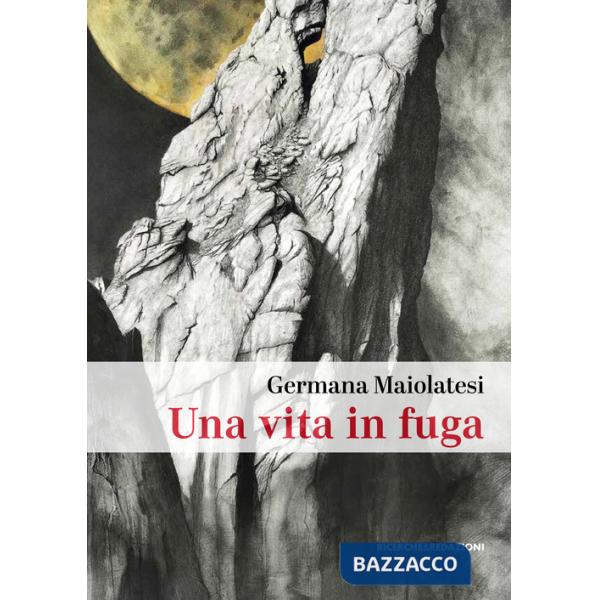 Vita in fuga. La perdita (Una)