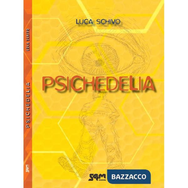 Psichedelia