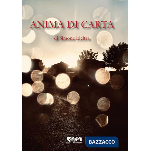 Anima di carta