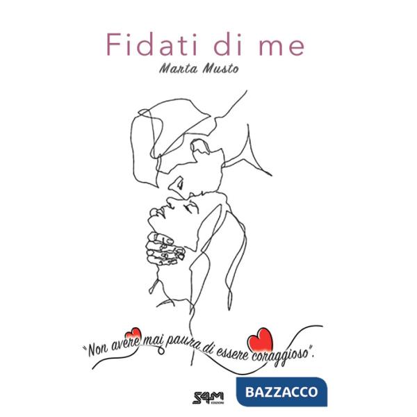 Fidati di me