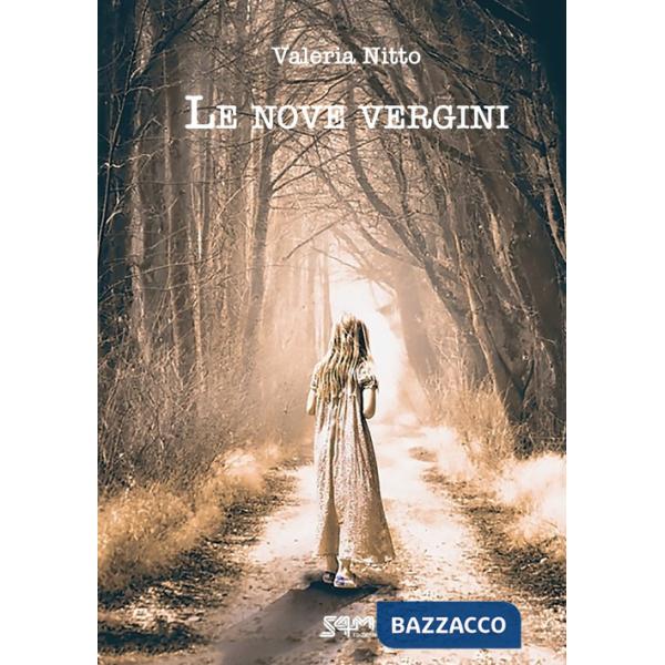 Nove vergini (Le)
