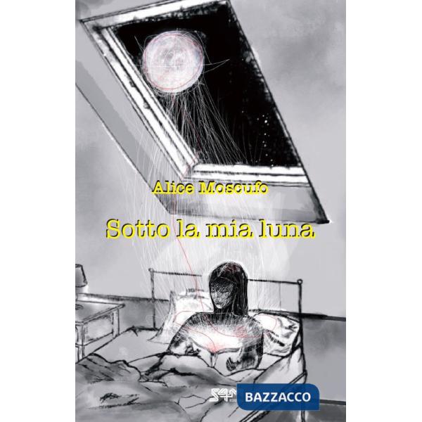 Sotto la mia luna