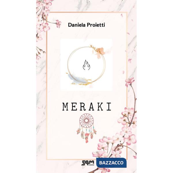 Meraki