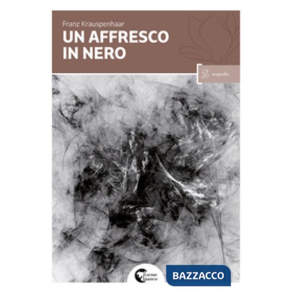 Affresco in nero (Un)