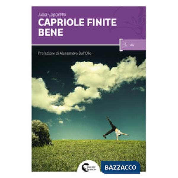 Capriole finite bene