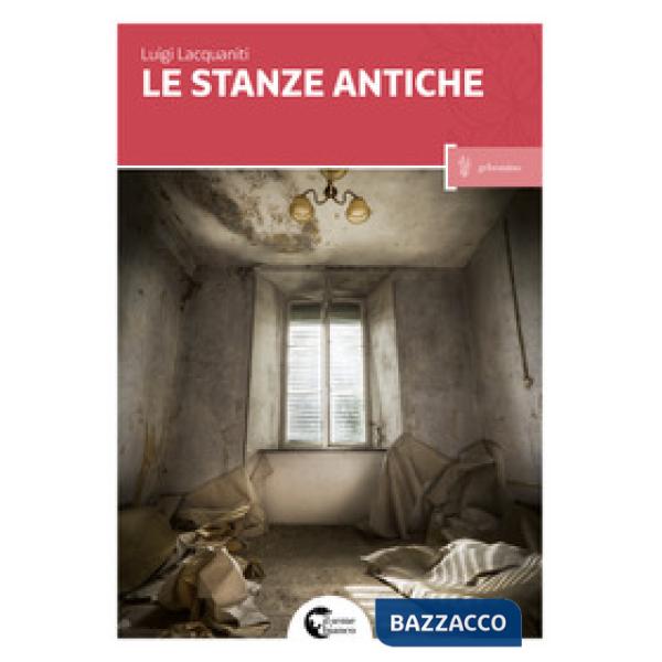 Stanze antiche (Le)