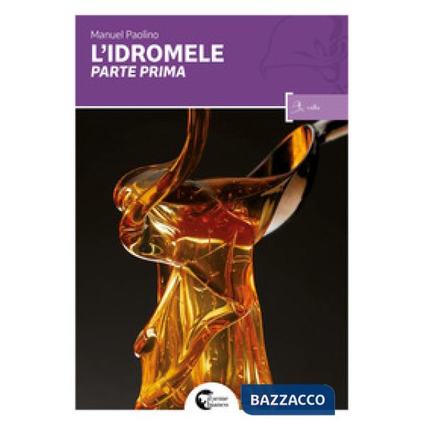 Idromele. Parte prima (L')