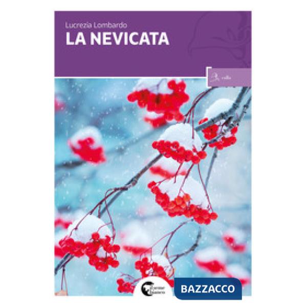 Nevicata (La)