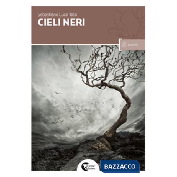 Cieli neri