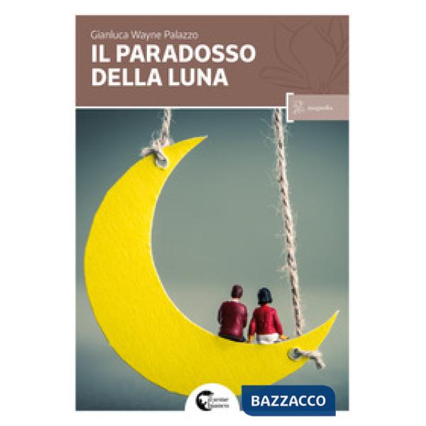 Paradosso della luna (Il)