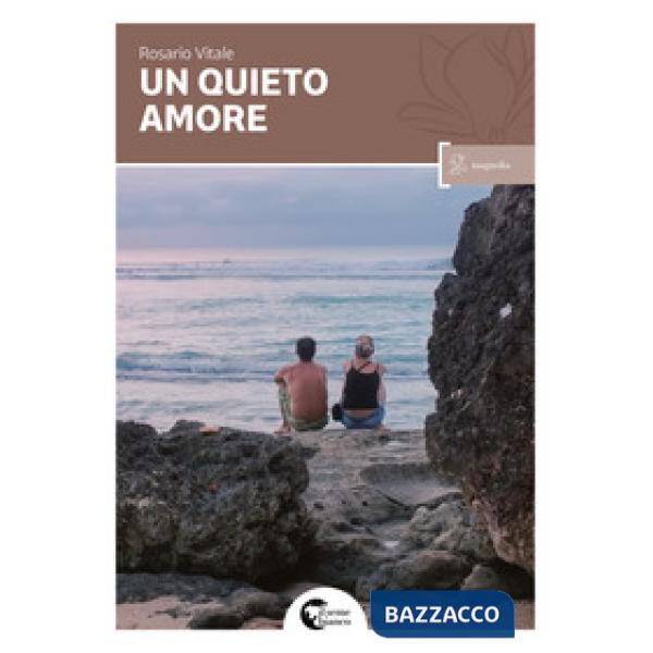 Quieto amore (Un)