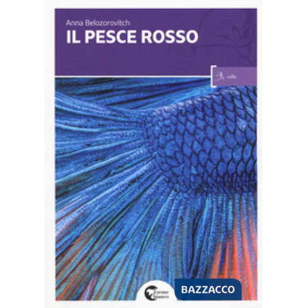 Pesce rosso (Il)