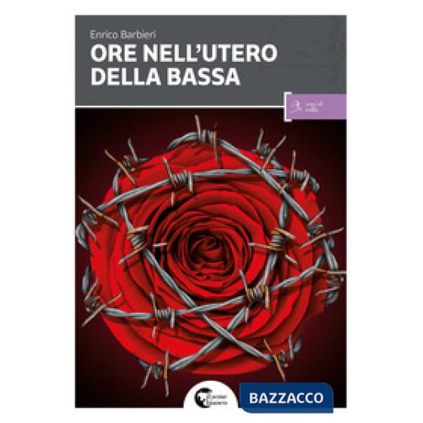 Ore nell'utero della bassa (Le)