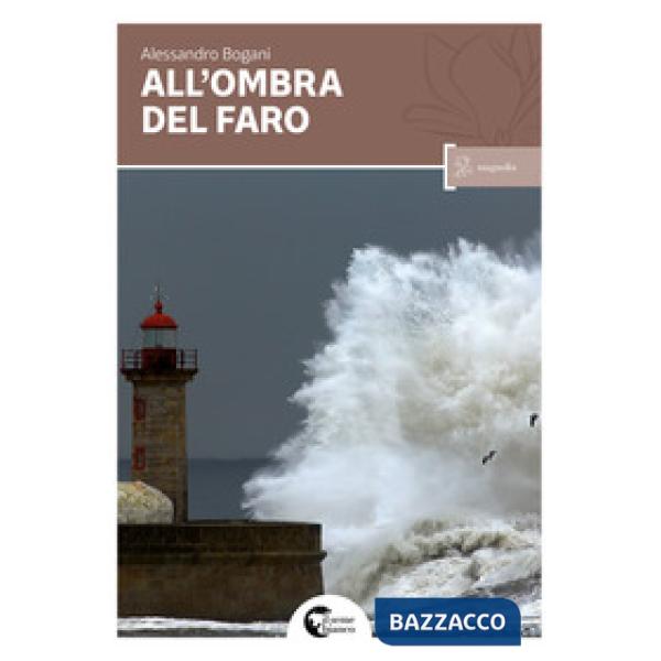 All'ombra del faro