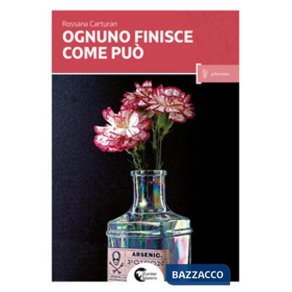 Ognuno finisce come può