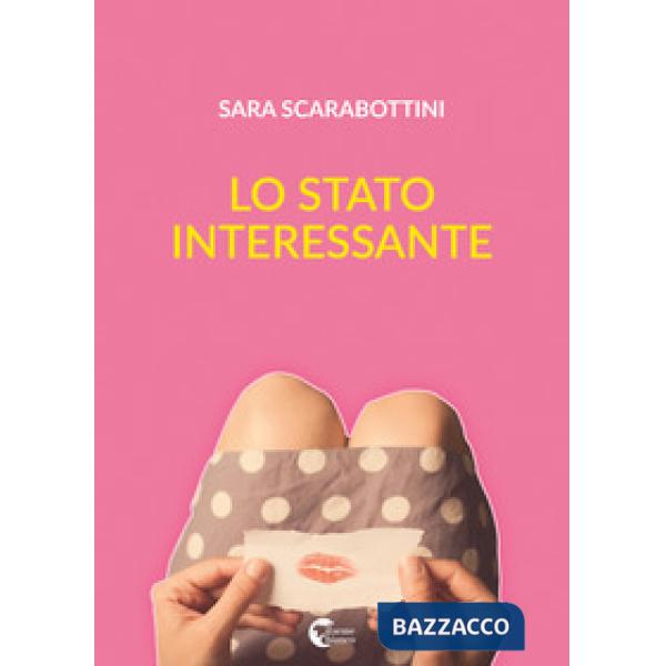 Stato interessante (Lo)