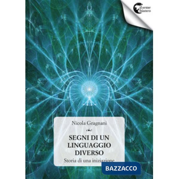 Segni di un linguaggio diverso