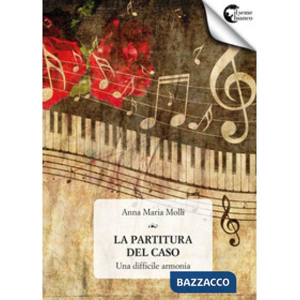 Partitura del caso (La)