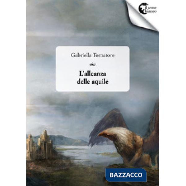 Alleanza delle aquile (L')