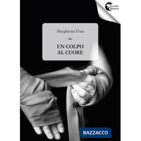 Colpo al cuore (Un)