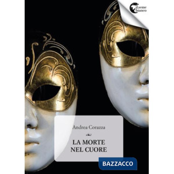 Morte nel cuore (La)