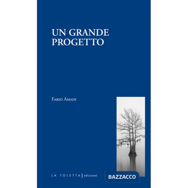 Grande progetto (Un)