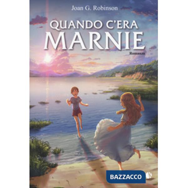 Quando c'era Marnie