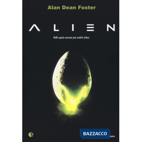 Alien