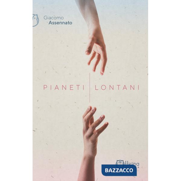 Pianeti lontani. Nuova ediz.