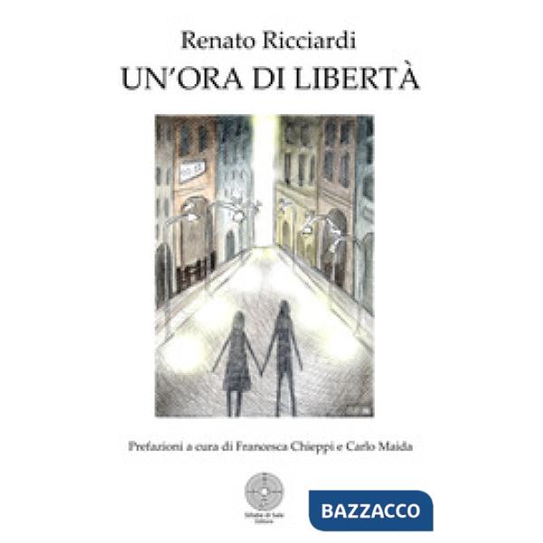 Ora di libertà (Un')