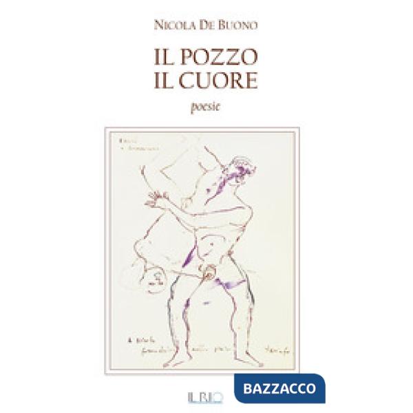 Pozzo, il cuore (Il)