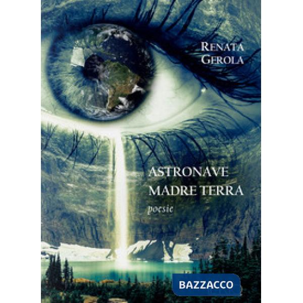 Astronave madre Terra