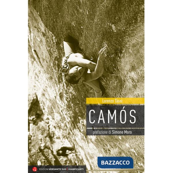 Camòs