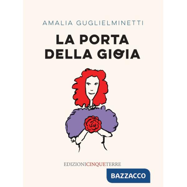 Porta della gioia (La)