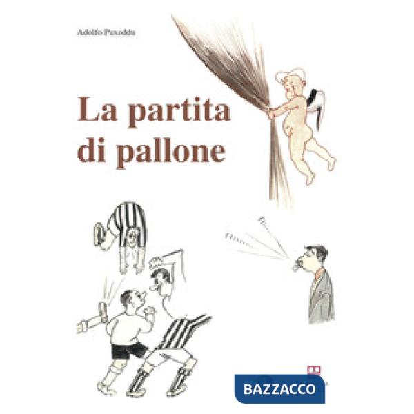 Partita di pallone (La)