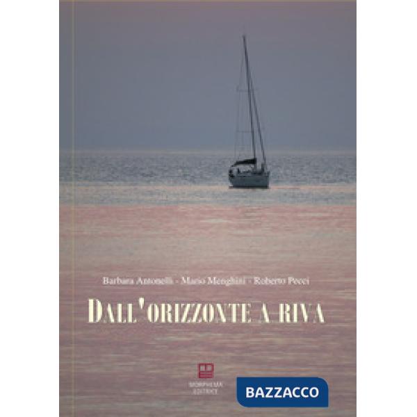 Dall'orizzonte a riva
