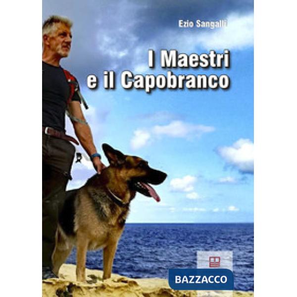 Maestri e il capobranco (I)