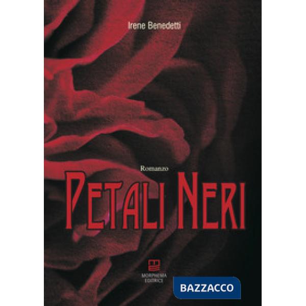 Petali neri