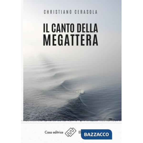 Canto della megattera (Il)