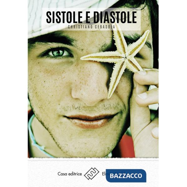 Sistole e diastole