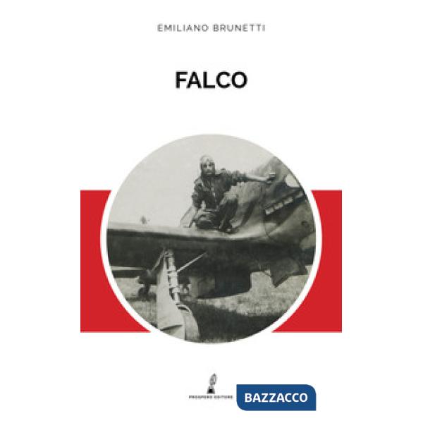 Falco